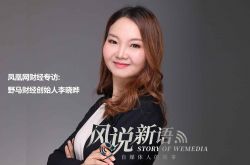 [7分钟科普下]荆州有哪些工厂招聘普工_哔哩哔哩